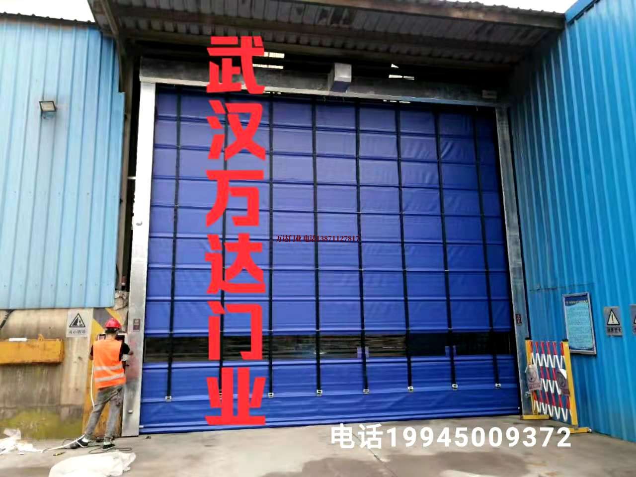 开州西气东输清洗自来水管道清洗管道清洗